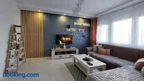 Apartman 23 - Image 3