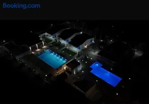 GIGLIO DI MARE Residence - Image 3