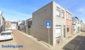 Casa Bron - Image 2