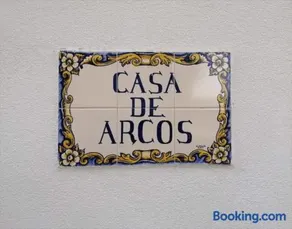 Casa de Arcos - Image 3