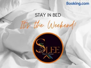 Slee Guest House - Image 3