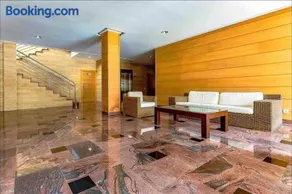 Balcon de Los Gigantes - TENESOL RENTALS - Image 2