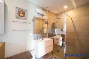 Villa Noham - Image 2
