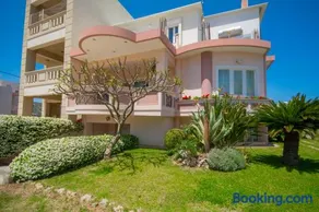 Jasmine House Kissamos - Image 2