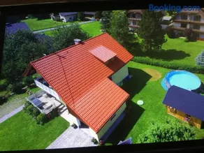 Ferienhaus Andrä - Image 1