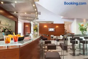 Hotel Rafael - Image 4