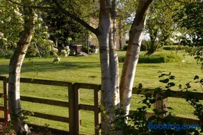 The Cottage - Image 1