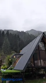 Kasol A-Frame Cottage - Image 2