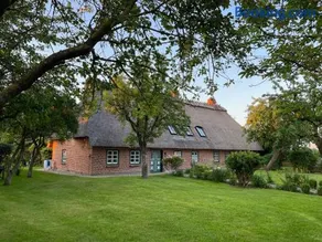 Ferienwohnung West Hasselberg - Image 1