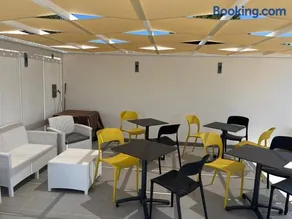 b&b Simpaty - Image 2