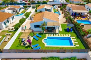 Villa Forte - Image 2