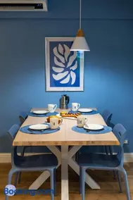 Nido Blu - Vista Lago - Image 3