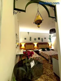 Vittorina's Home - Image 2