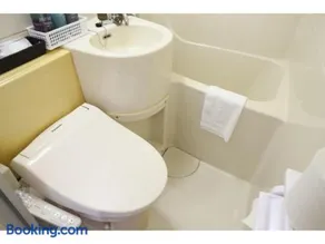 Business Hotel B,loom - Vacation STAY 38160v - Image 2