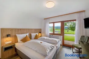 Ferienwohnung Erzbach - Image 1
