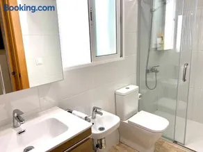 A tu Ritmo - Pet Friendly Apartment Vinaròs - Image 4