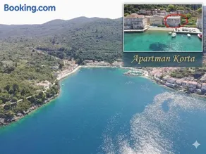 Apartments Korta - Image 1