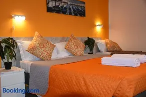 Venice Stay - Image 2
