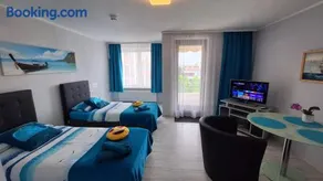 Comfort - Image 1