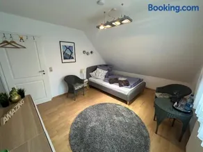 Enks Home - Image 2