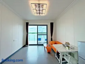 lake view apartment 湖畔别墅 - Image 4