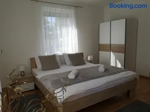 Hanna Apartman - Image 2