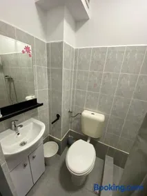 ELLES Accommodations - Image 3
