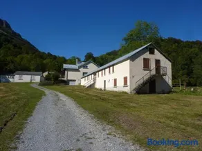 Centre de vacances La Salamandre - Image 2