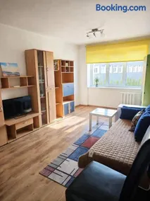 Apartamenti dzīvoklis Ogre. - Image 2