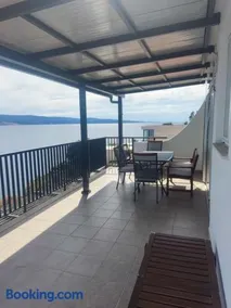 Apartmani Lučić, Marušići - Image 2