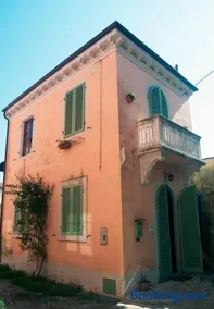 Il Balconcino sulle Terme - Image 1