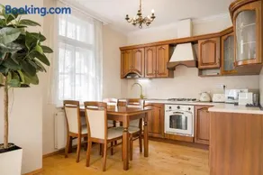Villa Emausy - Image 4