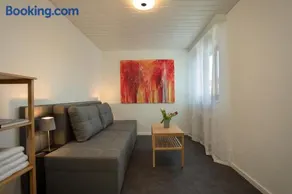Ferienhaus Villa Milla Nürnberg - Image 3