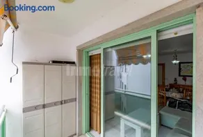 Apartamento a pie de playa - Image 1