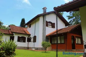 Casa Incrível em Nova Friburgo - Espaço Humedica - Image 4