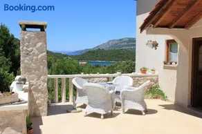 Apartments Grgic - Image 3