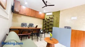 SafeStay Wayanad - 1BHK & 2BHK with Kitchen Facilities - Image 3
