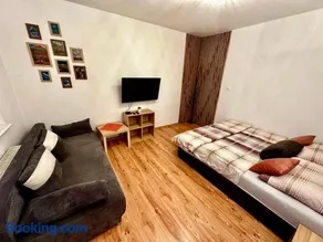 Apartmán Ján - Vysoké Tatry - Image 2