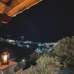 Assos BLUE house - Image 5