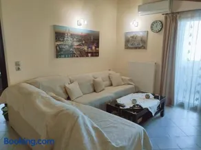 Sea Side Apartment Plataria - Image 2