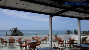Tamandaré Divers Resort - Image 3