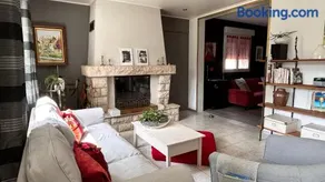 Gîte Le Clos de l'Autel - Image 3