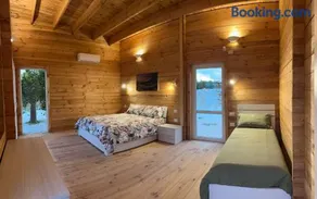 Agriturismo del Nonno - Image 1