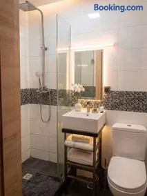 Edge ONE Resort - Image 2