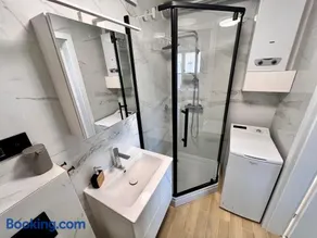 Apartament Piast - Image 4