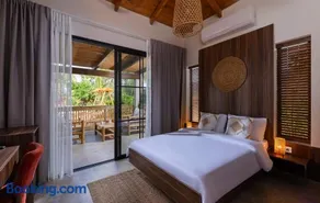 Tal Shahar Rooms - Image 1