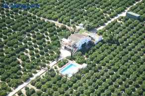 Villamilagro - Image 3