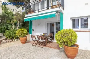 Cala Or 2 - Image 1