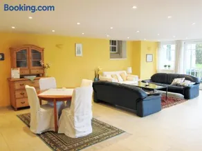 Appartement Ambiente - Image 4
