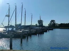 Casa Gera Lauwersoog - Image 2